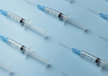 Витамерц Депо в Дюртюлях