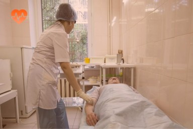 Бесплатное лечение алкоголизма в Дюртюлях