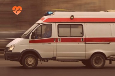 Наркологическая скорая в Дюртюлях