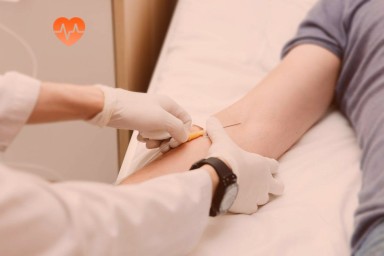 Кодирование от алкоголизма на 3 года в Дюртюлях