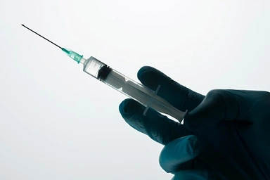 Амбулаторное лечение алкоголизма в Дюртюлях