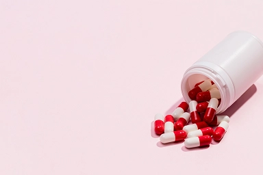 Лечение СДВГ в Дюртюлях