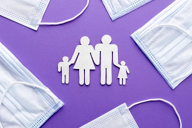 Лечение СДВГ в Дюртюлях