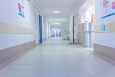 Капельница от запоя в Дюртюлях