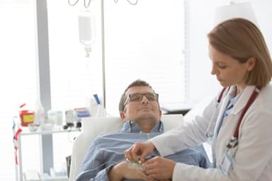 УБОД в Дюртюлях