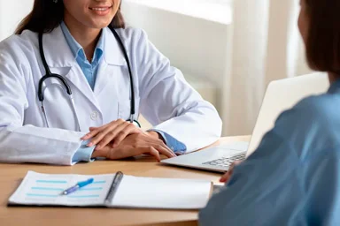 Кодирование по методу Довженко в Дюртюлях