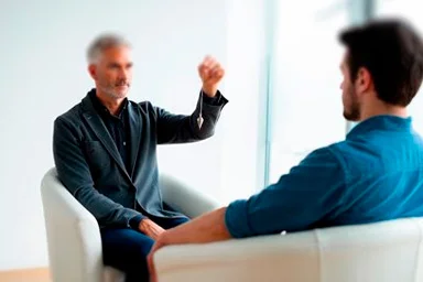 Кодирование по методу Довженко в Дюртюлях