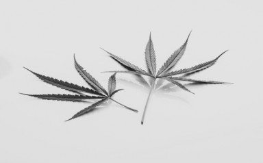 Лечение наркомании в Дюртюлях