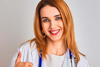 Лечение солевой зависимости в Дюртюлях