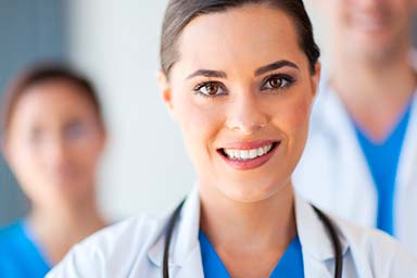 Лечение солевой зависимости в Дюртюлях